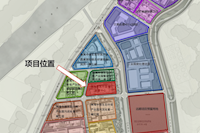 關(guān)于珠海市醫(yī)療廢物處置中心二期工程社會(huì)穩(wěn)定風(fēng)險(xiǎn)評(píng)估征詢(xún)意見(jiàn)的公示
